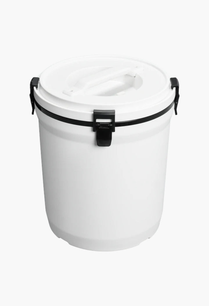 Adventure Fast Flow Water Jug 2G - GLAM MODA