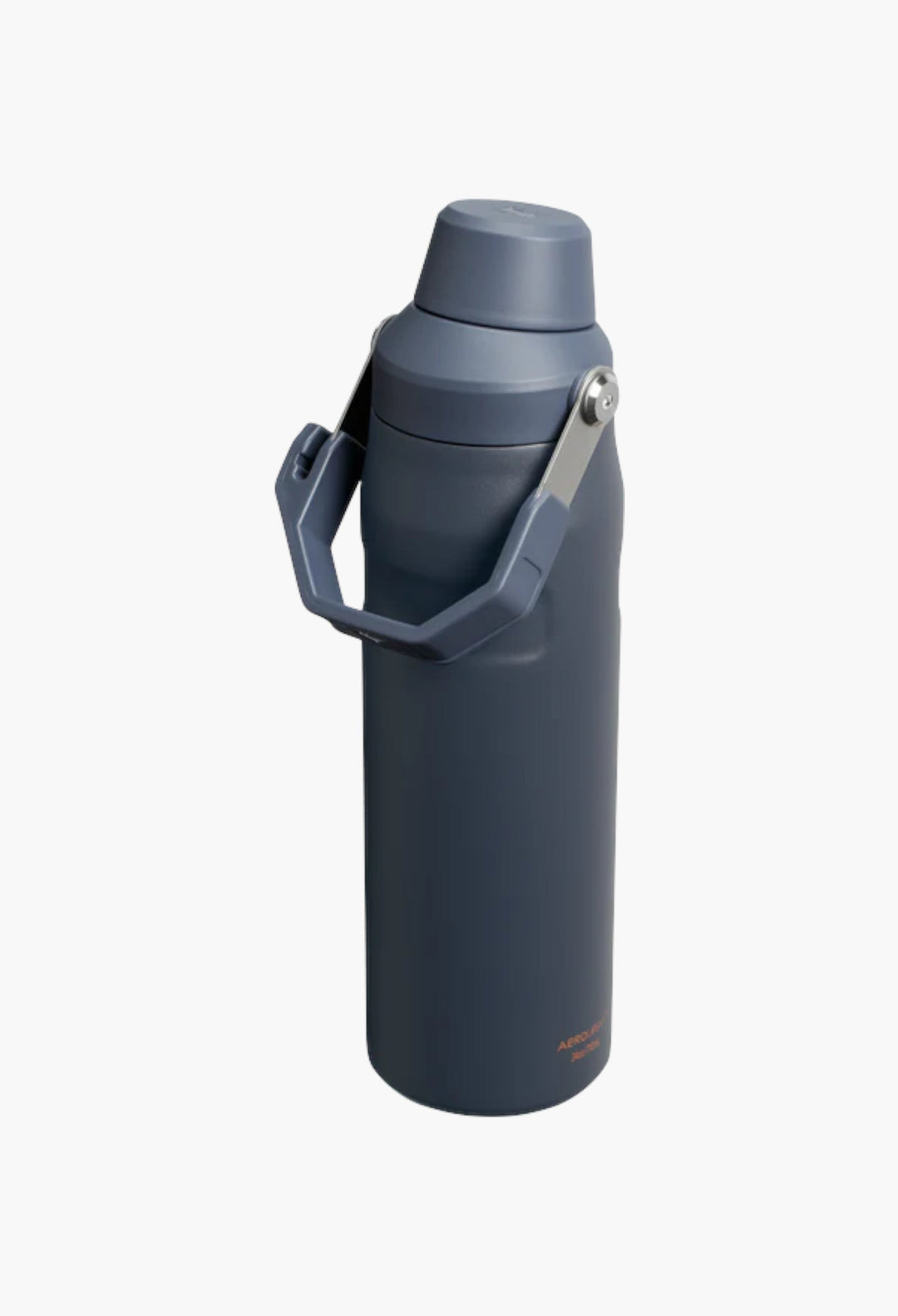 IceFlow™ Bottle with Fast Flow Lid - GLAM MODA