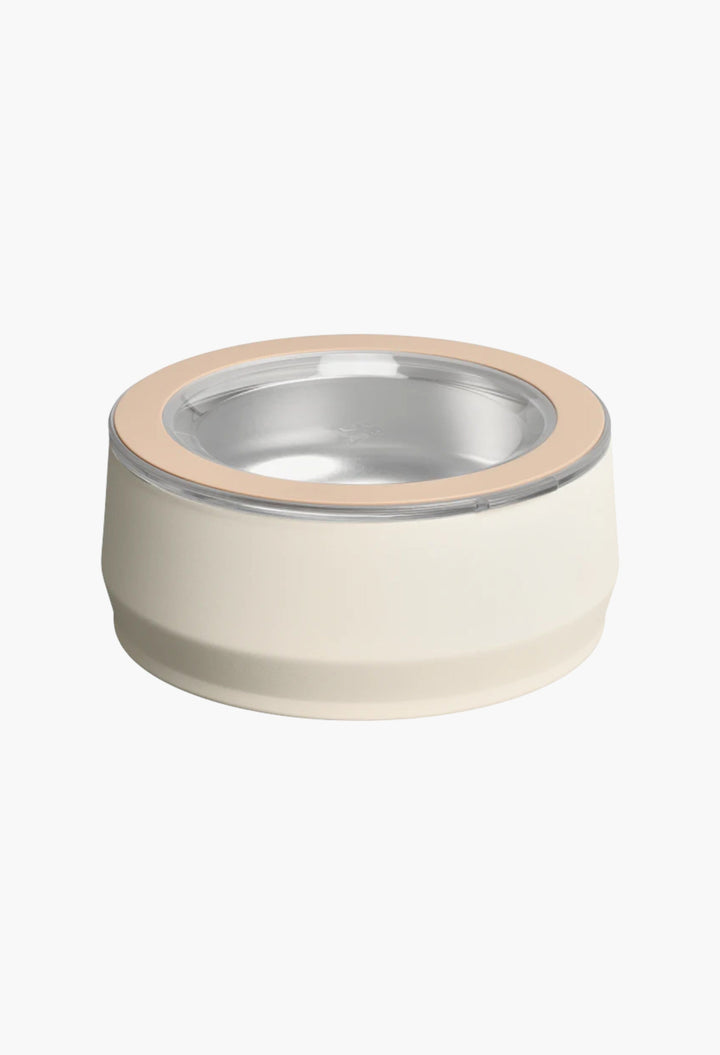 The Stanley Pet Bowl - GLAM MODA