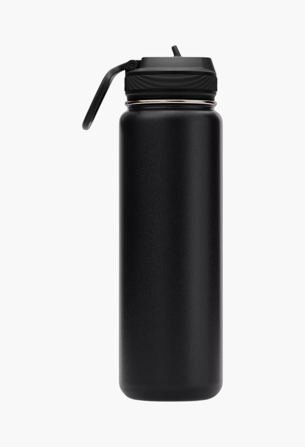 Back to Life Sport Bottle 24oz Straw Lid - GLAM MODA