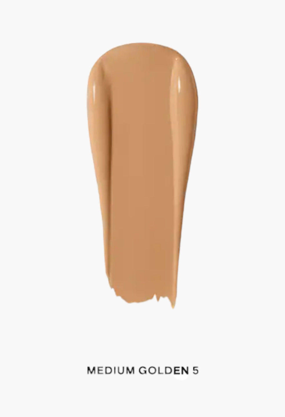 Major Skin Soft Blur Brightening Hydrating Concealer with Vitamin E - GLAM MODA
