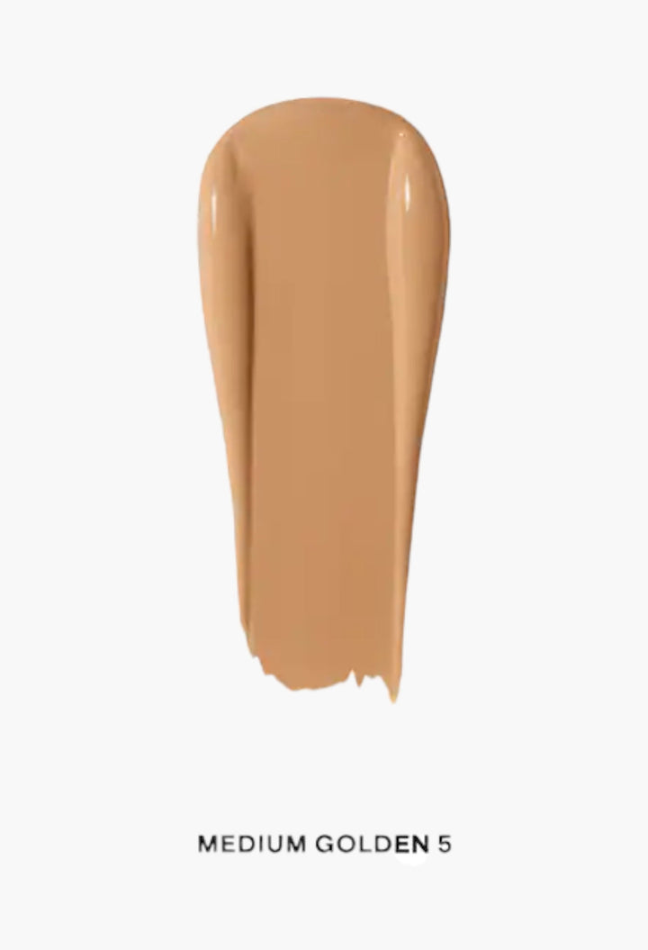 Major Skin Soft Blur Brightening Hydrating Concealer with Vitamin E - GLAM MODA