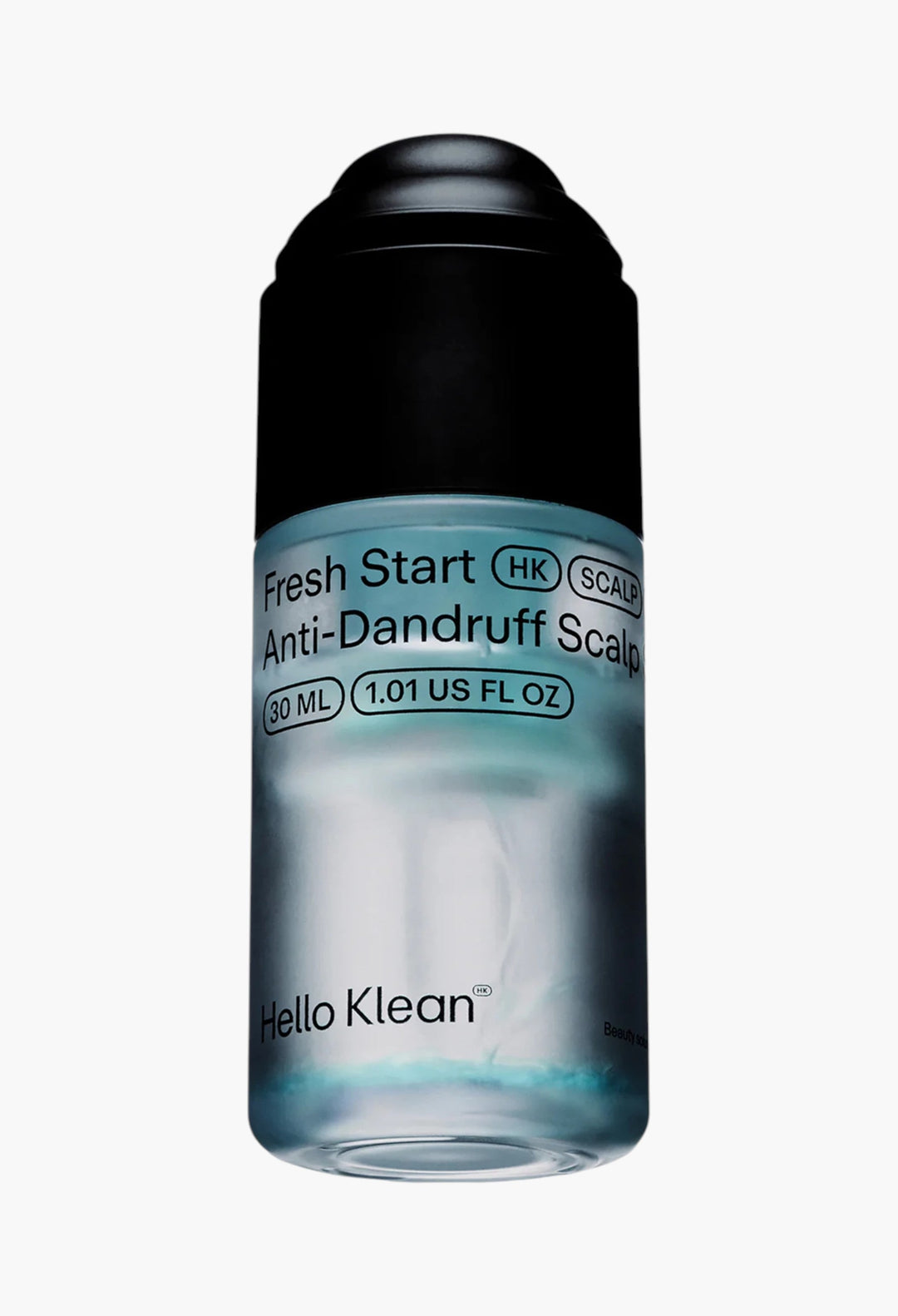 Fresh Start Anti-Dandruff Scalp Serum - GLAM MODA