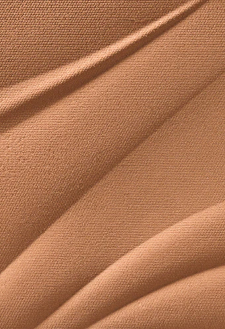 Soft Blur Matte Airbrush Powder