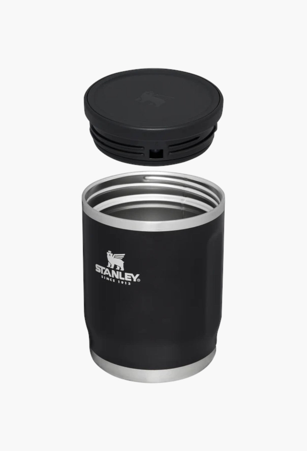 Adventure To-Go Food Jar - GLAM MODA