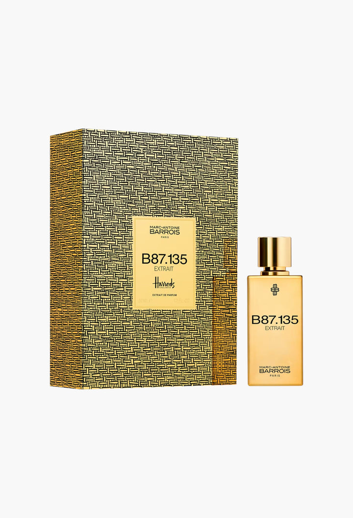 B87.135 Extrait de Parfum - GLAM MODA