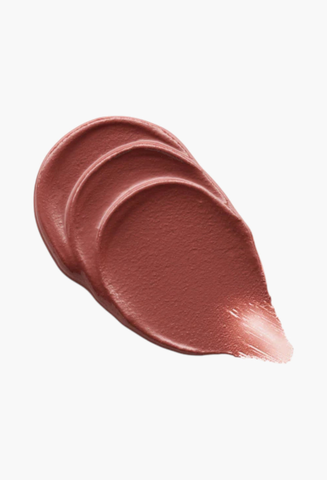 Velvet Pudding Blurring Blush