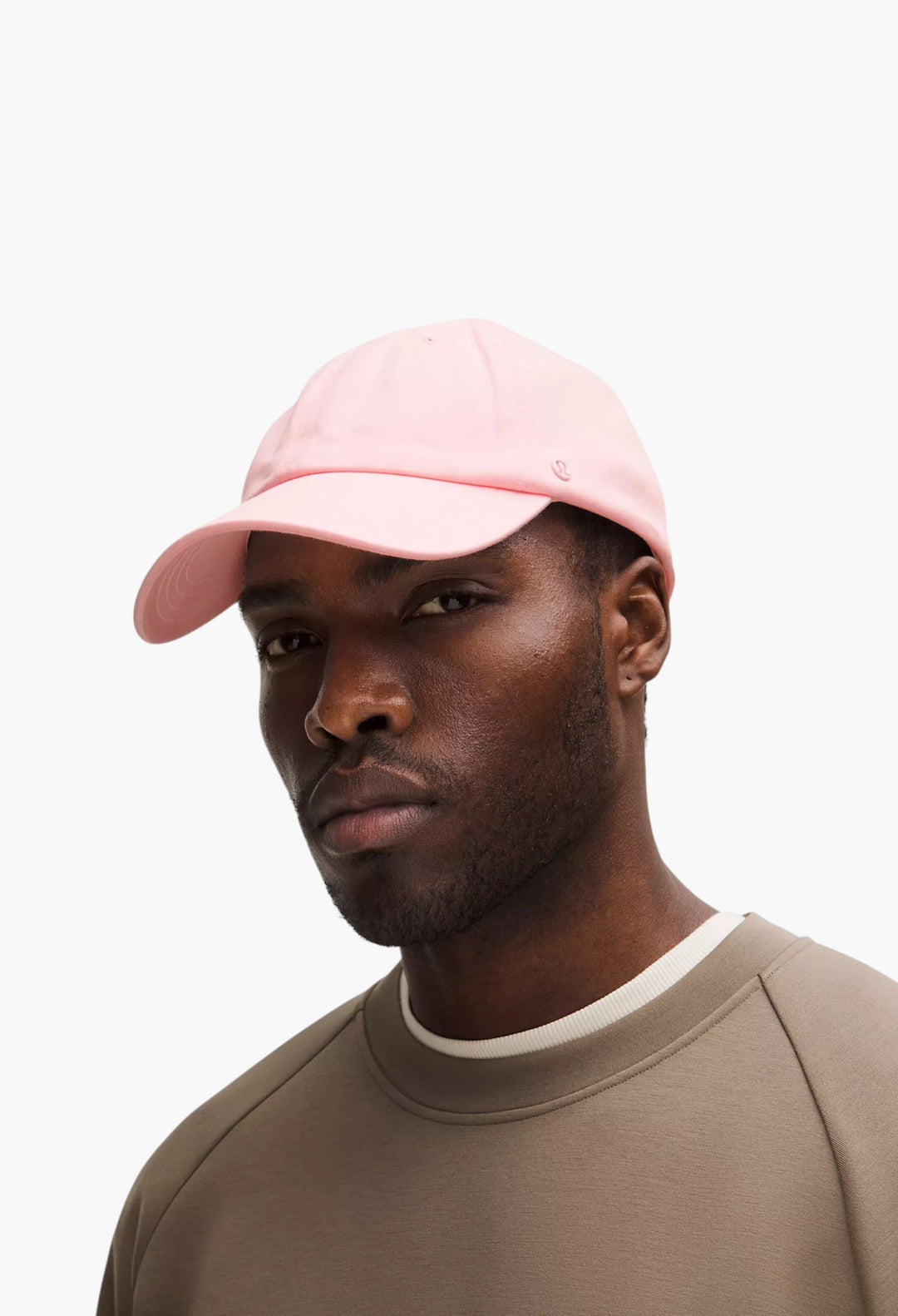 Classic Ball Cap - GLAM MODA