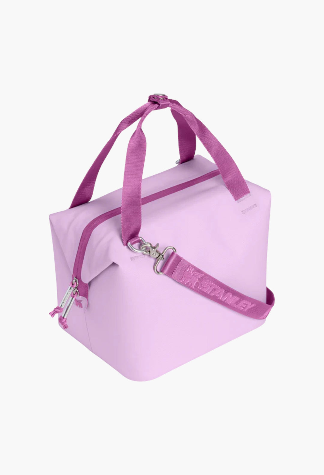 The All Day Julienne Max Cooler - GLAM MODA
