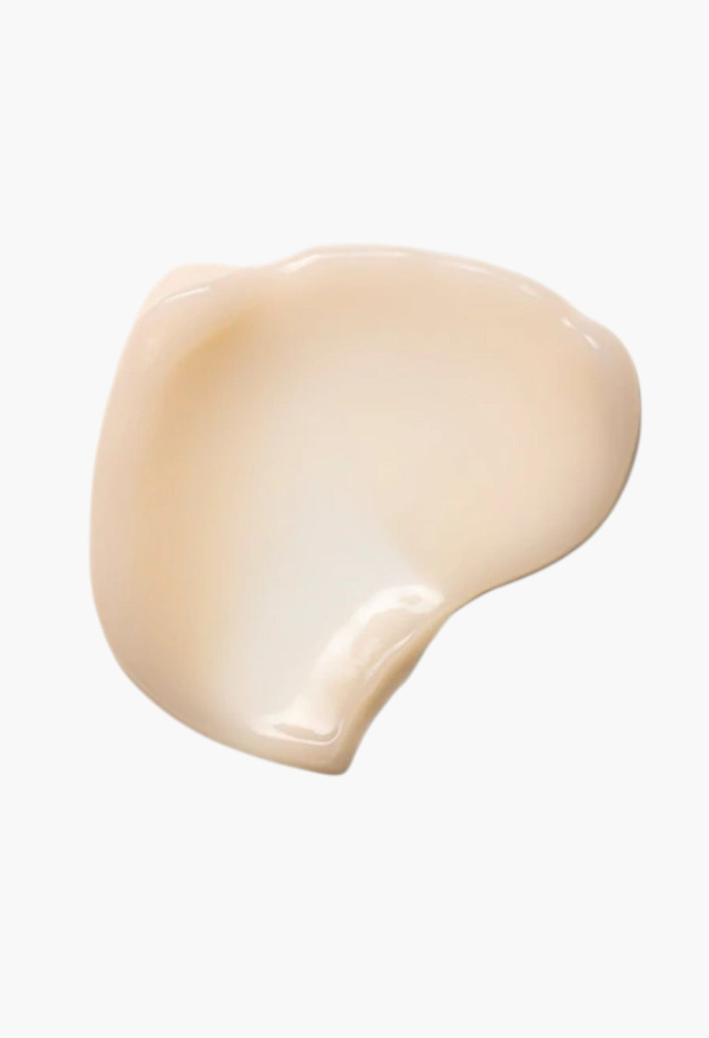 Hydrating Styling Cream - GLAM MODA