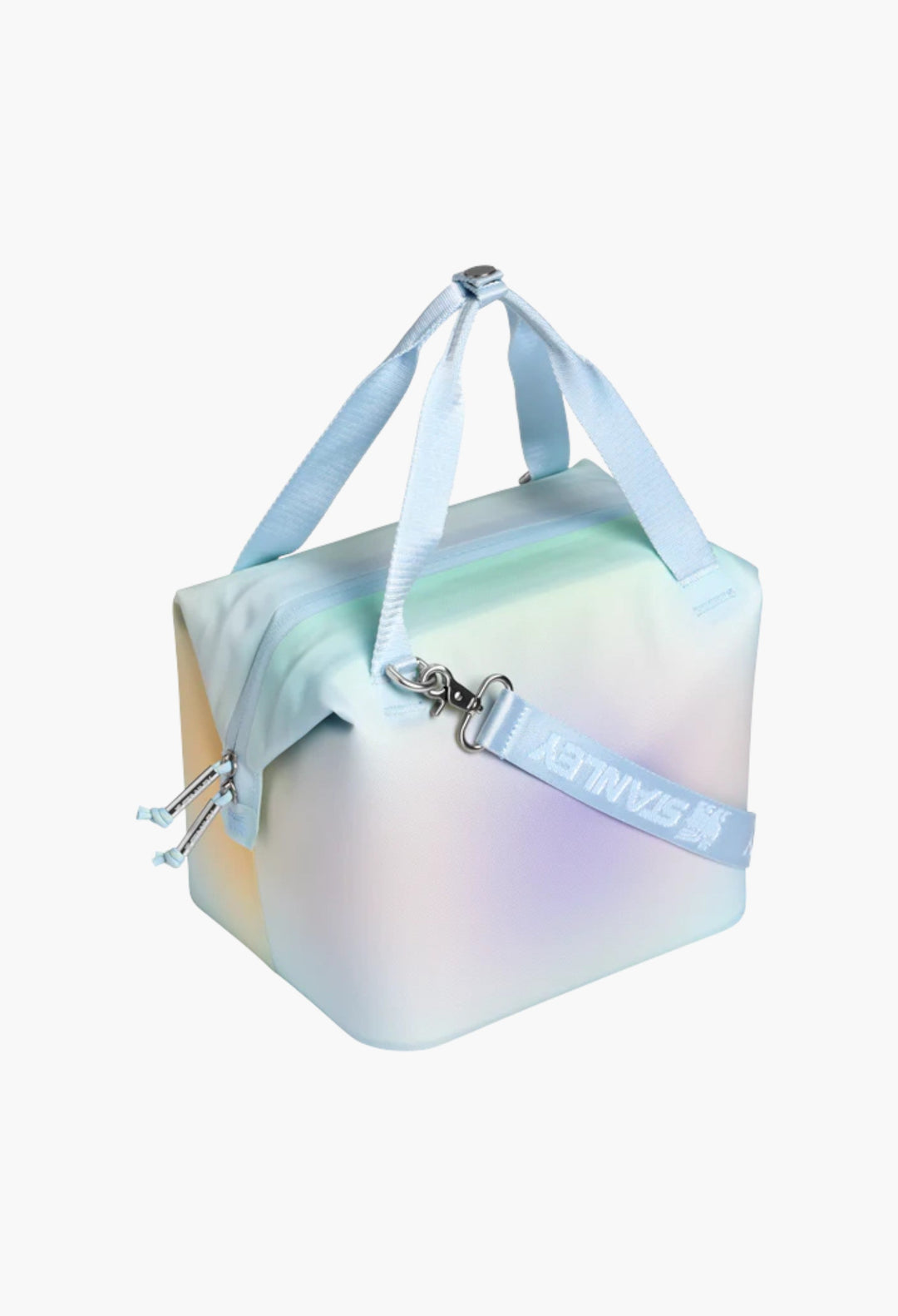 The All Day Julienne Max Cooler - GLAM MODA