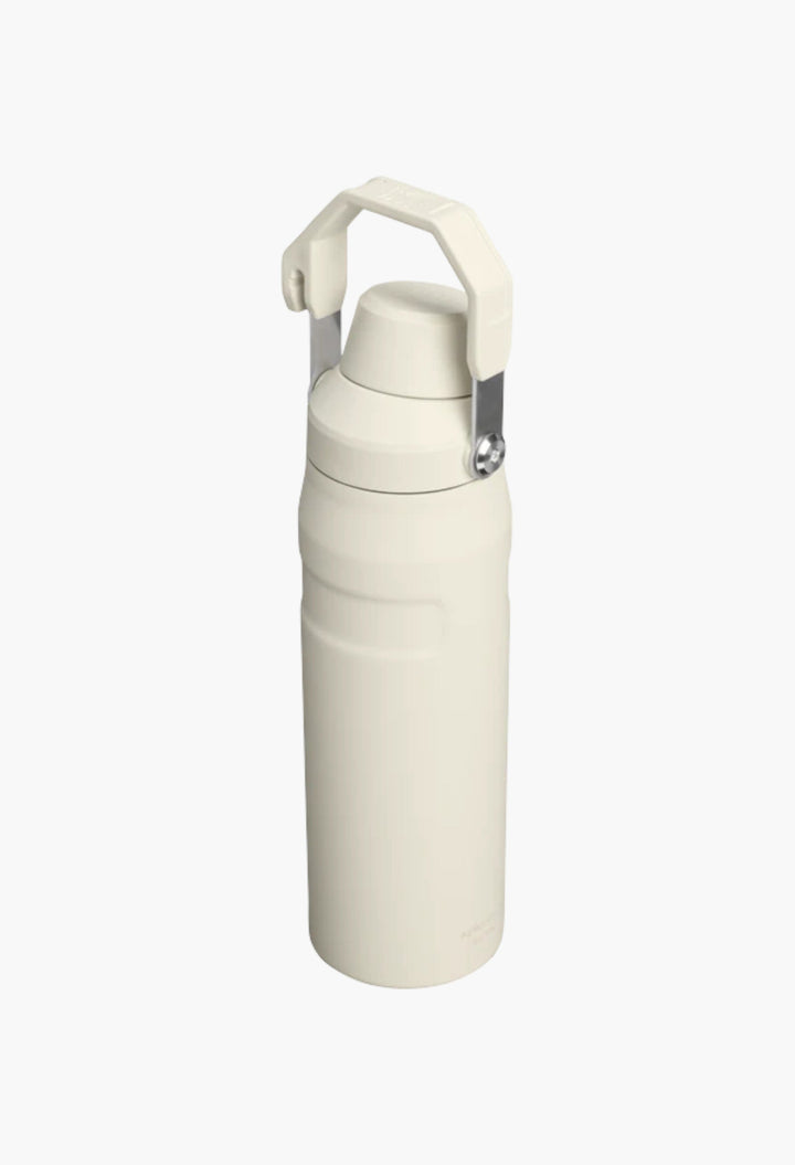 IceFlow™ Bottle with Fast Flow Lid - GLAM MODA