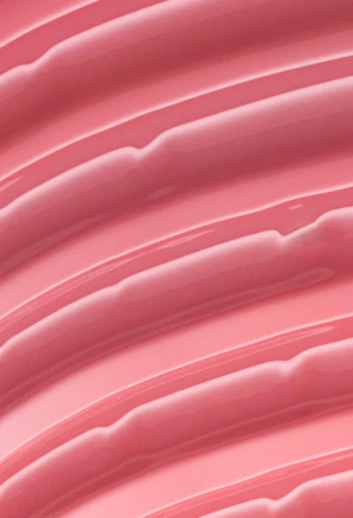 Peptide Bliss Glossy Lip Balm