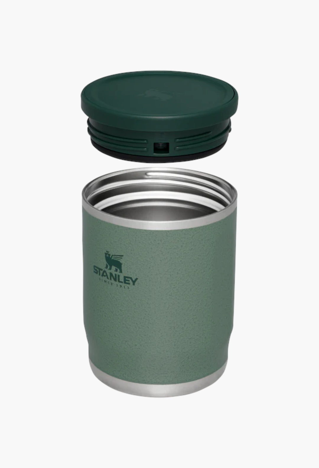 Adventure To-Go Food Jar - GLAM MODA