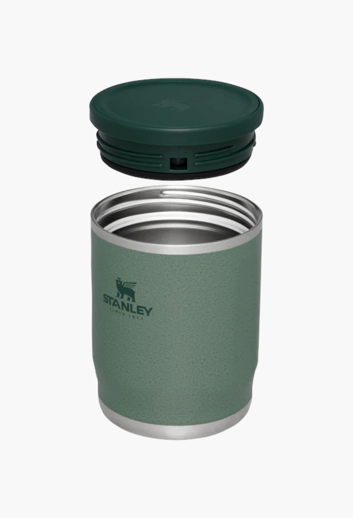 Adventure To-Go Food Jar - GLAM MODA