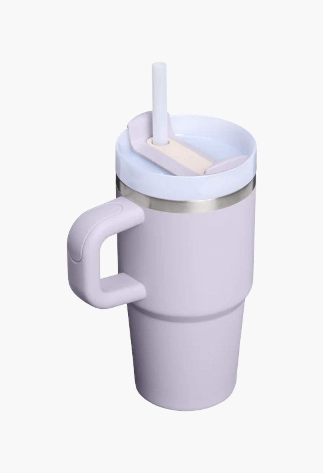 New Arrivals - The Quencher H2.0 Flowstate™ Tumbler - 40oz/ 30oz/ 20oz /14oz - GLAM MODA