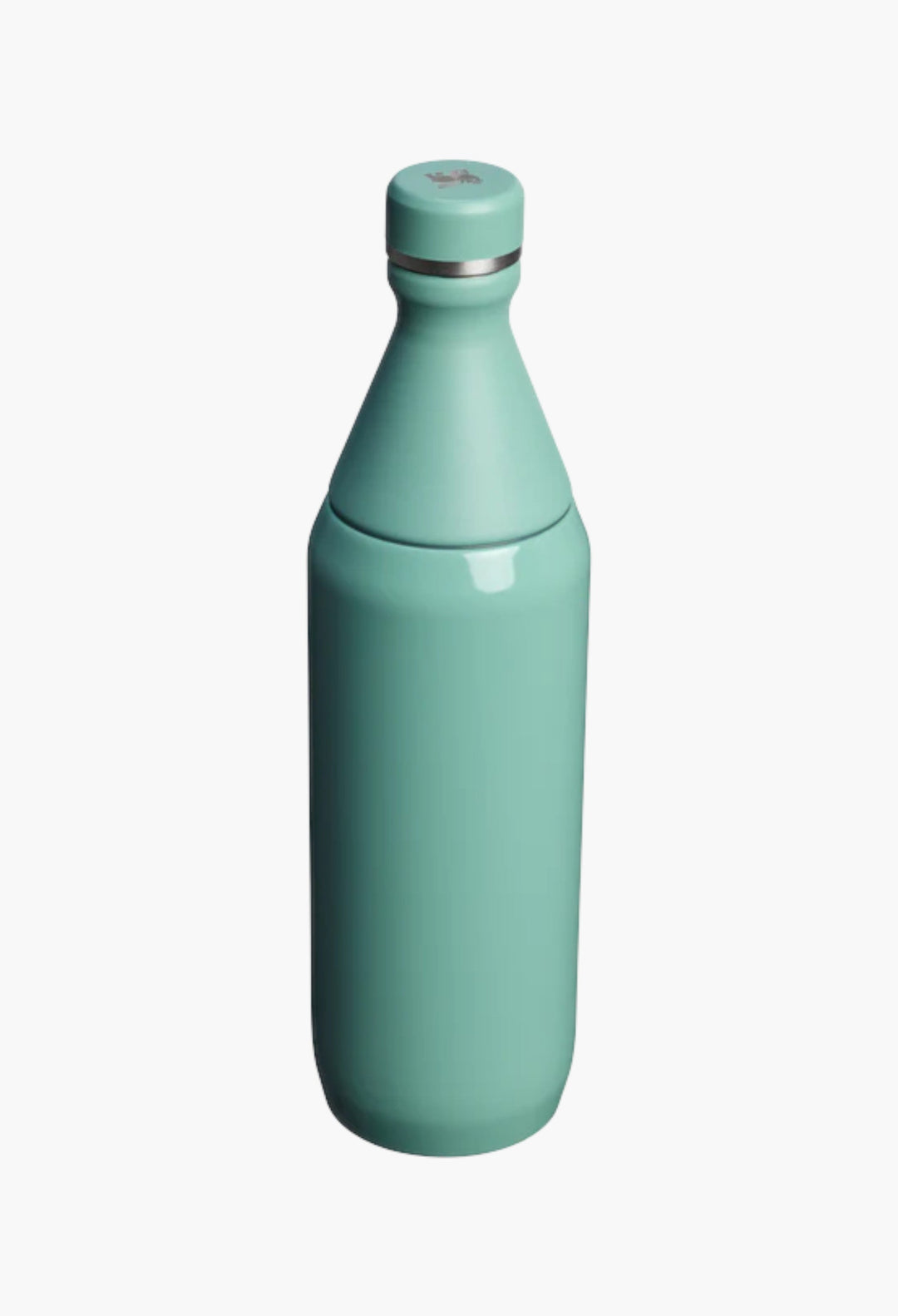 All Day Slim Bottle - GLAM MODA