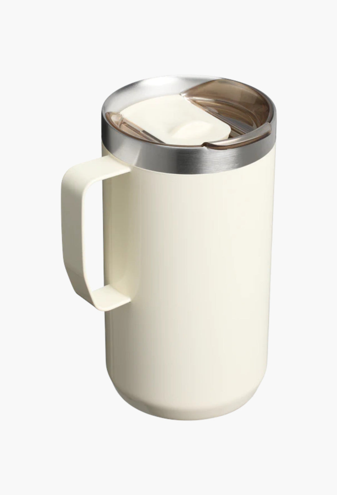 The Dream Weaver Stay-Hot Camp Mug | 24oz / 12oz / 8oz - GLAM MODA
