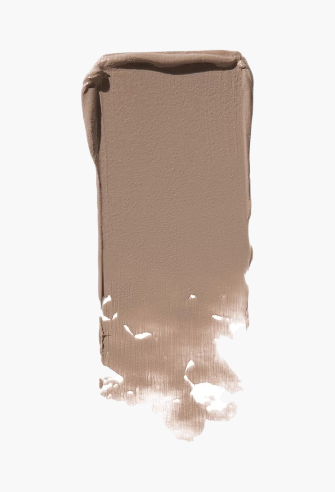 Vieve Silhouette Stick 3g - GLAM MODA