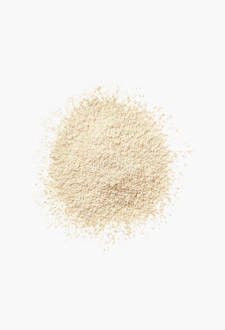 Blended Face Loose Setting Powder - GLAM MODA