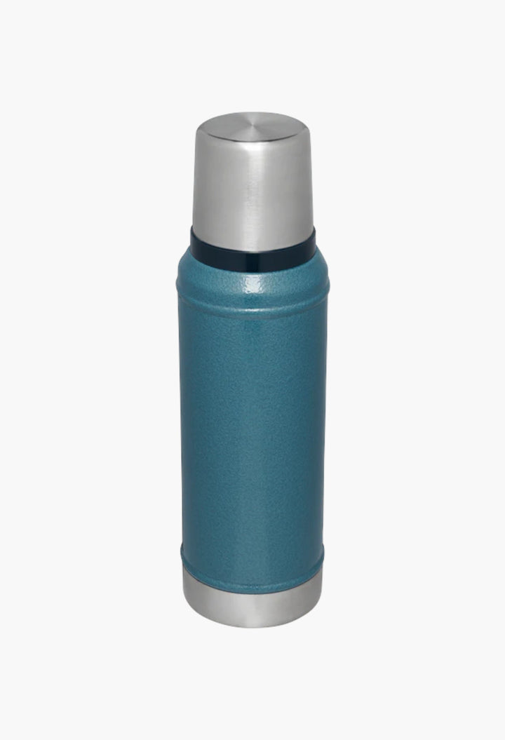 Classic Legendary Bottle - GLAM MODA