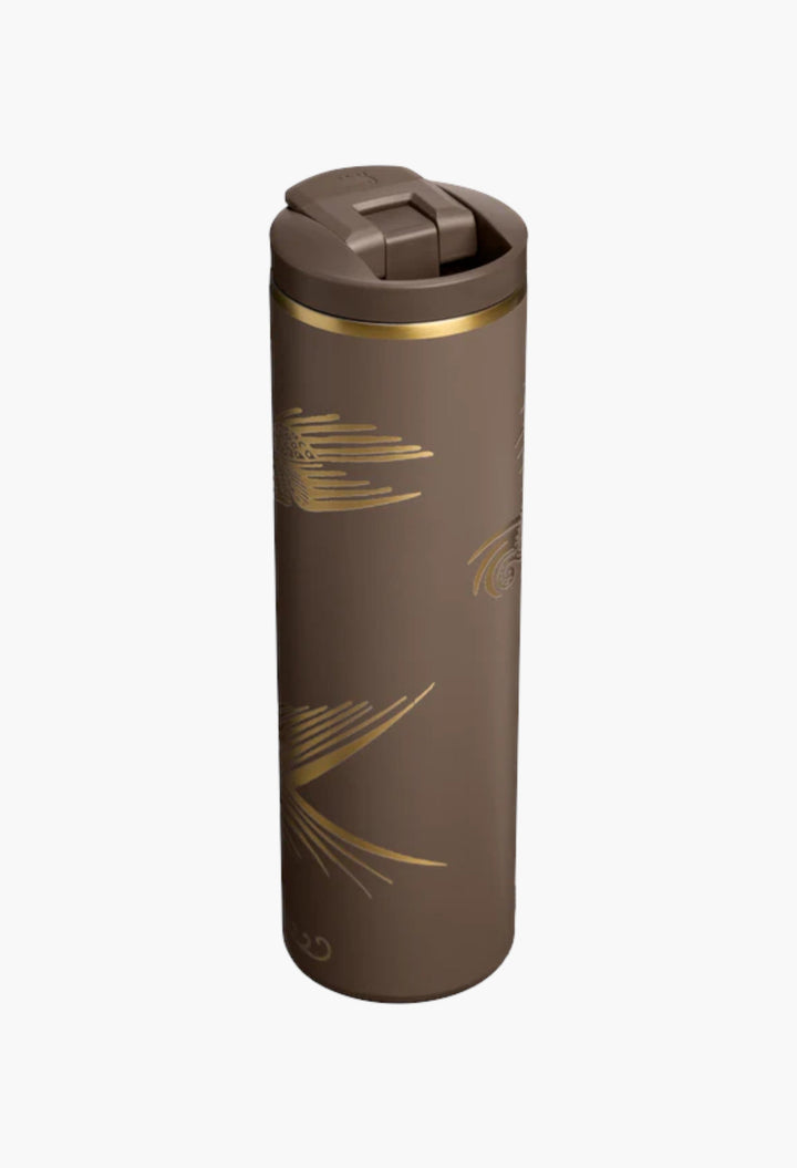 The Stanley 1913 x Nest AeroLight™ Transit Flip Top Mug | 16 OZ - GLAM MODA