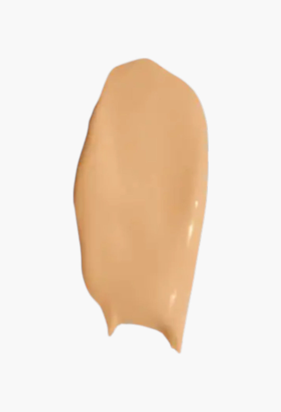 Tint & PROTECT Medium Coverage Serum Foundation With SPF 50+ - GLAM MODA