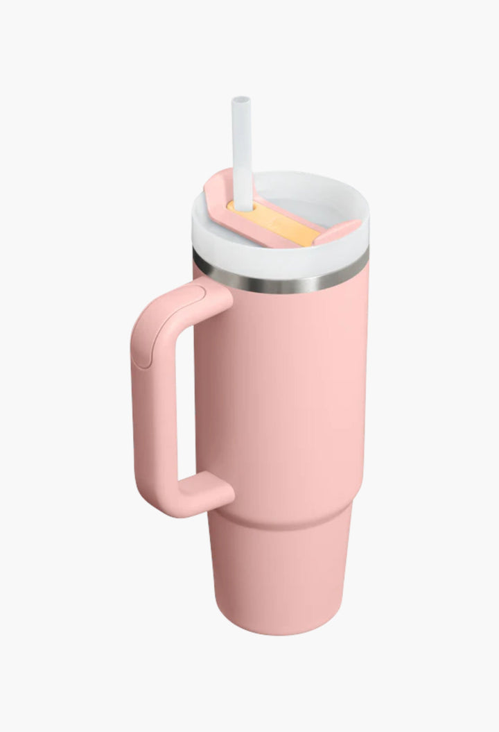 New Arrivals - The Quencher H2.0 Flowstate™ Tumbler - 40oz/ 30oz/ 20oz /14oz - GLAM MODA