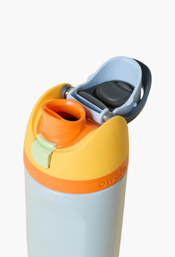 Owala FreeSip 16 oz Water Bottle - GLAM MODA