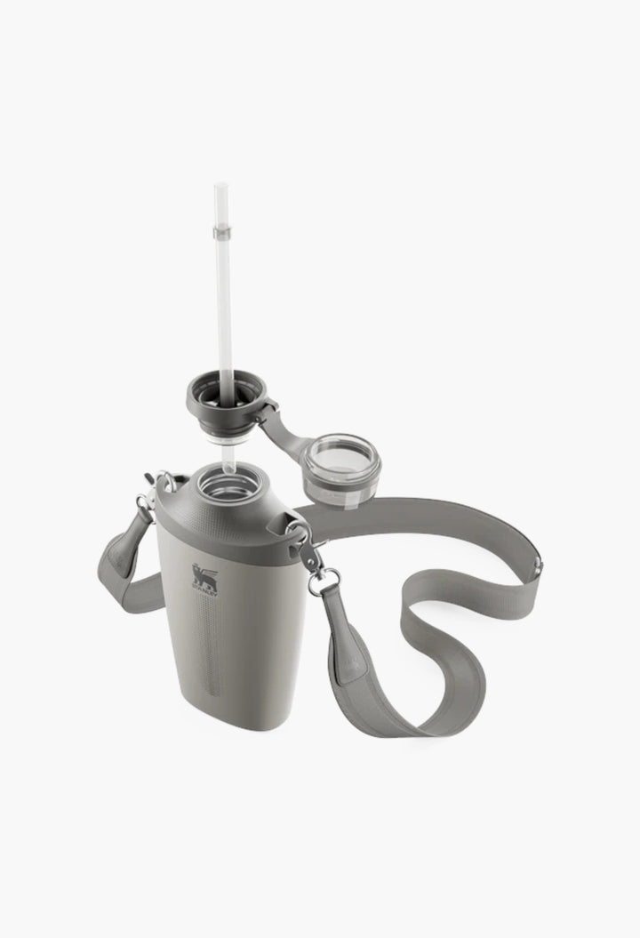 The Stanley Cross Bottle - GLAM MODA