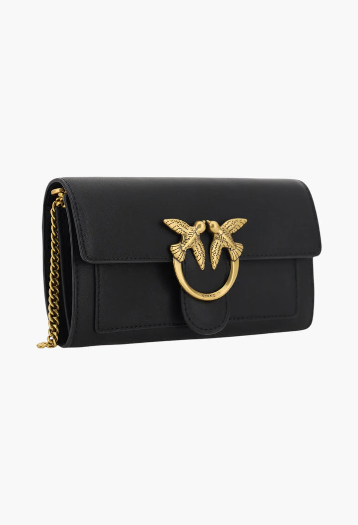 Love One Wallet - GLAM MODA