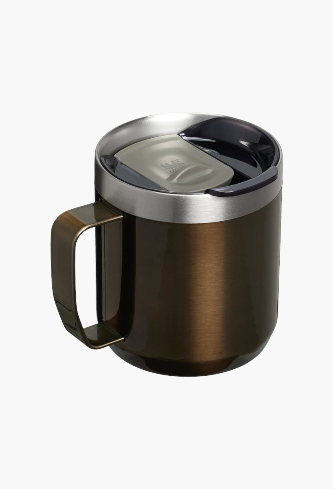 The Dream Weaver Stay-Hot Camp Mug | 24oz / 12oz / 8oz - GLAM MODA