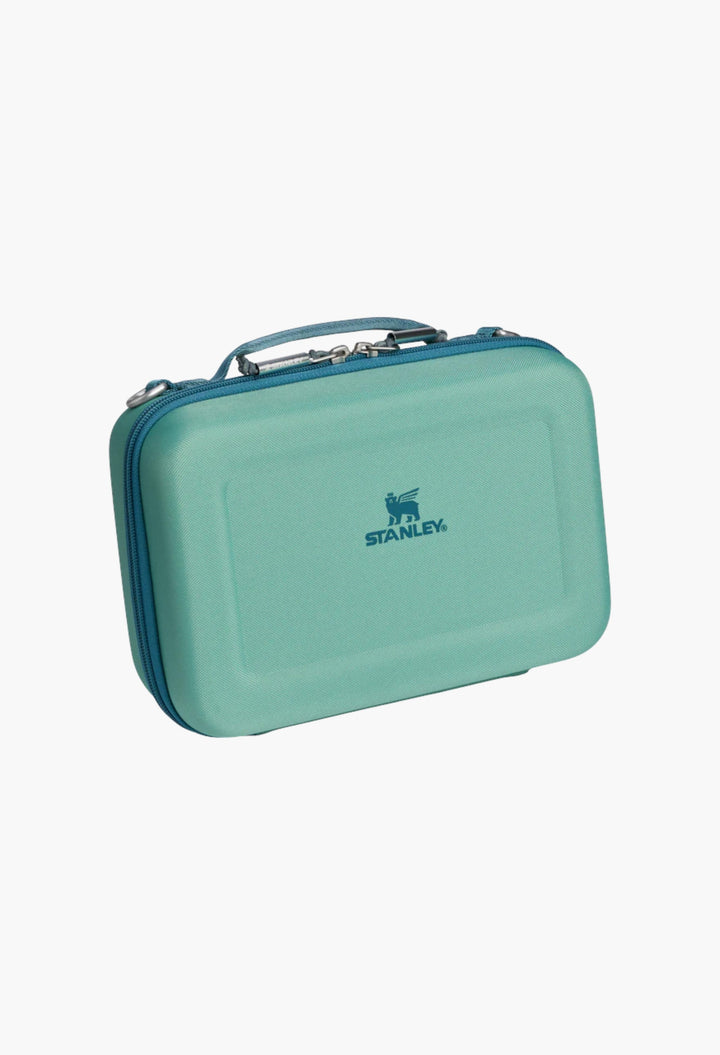 All Day Mini Lunch Box - GLAM MODA
