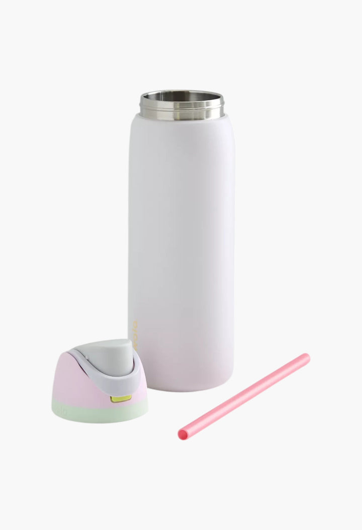 Owala FreeSip 40 oz Water Bottle - GLAM MODA