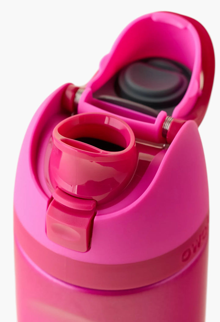 Owala FreeSip 24 oz Water Bottle - GLAM MODA