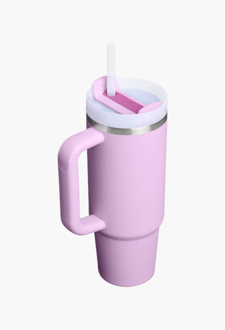 New Arrivals - The Quencher H2.0 Flowstate™ Tumbler - 40oz/ 30oz/ 20oz /14oz - GLAM MODA