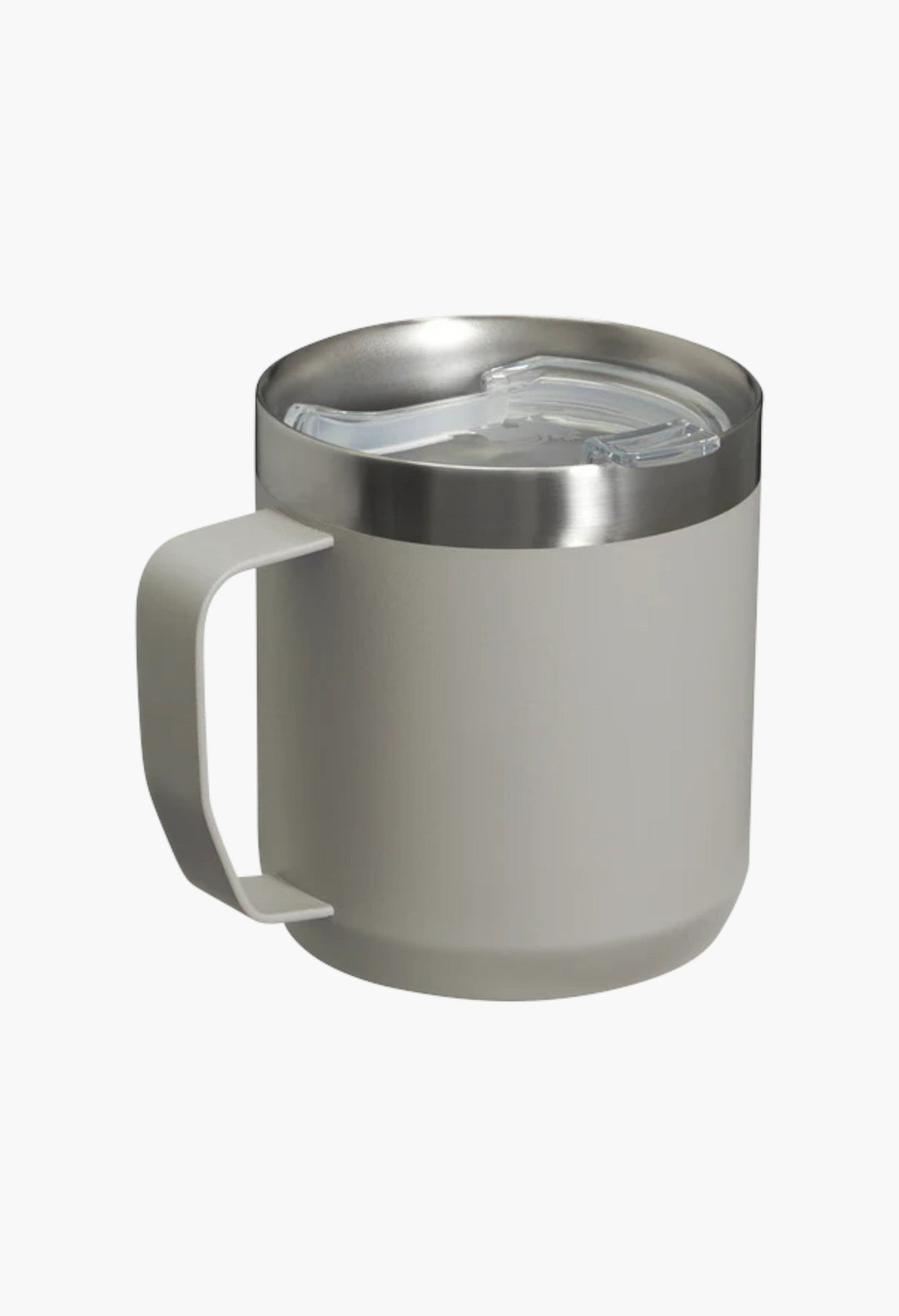 The Dream Weaver Stay-Hot Camp Mug | 24oz / 12oz / 8oz - GLAM MODA