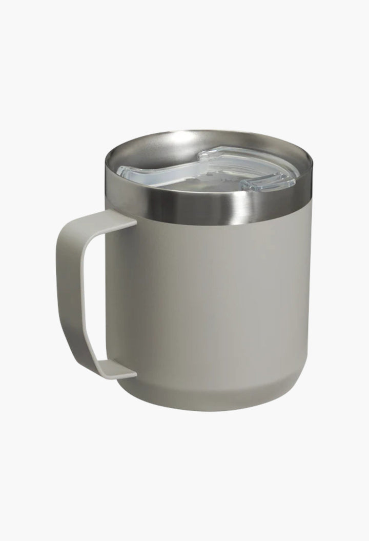 The Dream Weaver Stay-Hot Camp Mug | 24oz / 12oz / 8oz - GLAM MODA