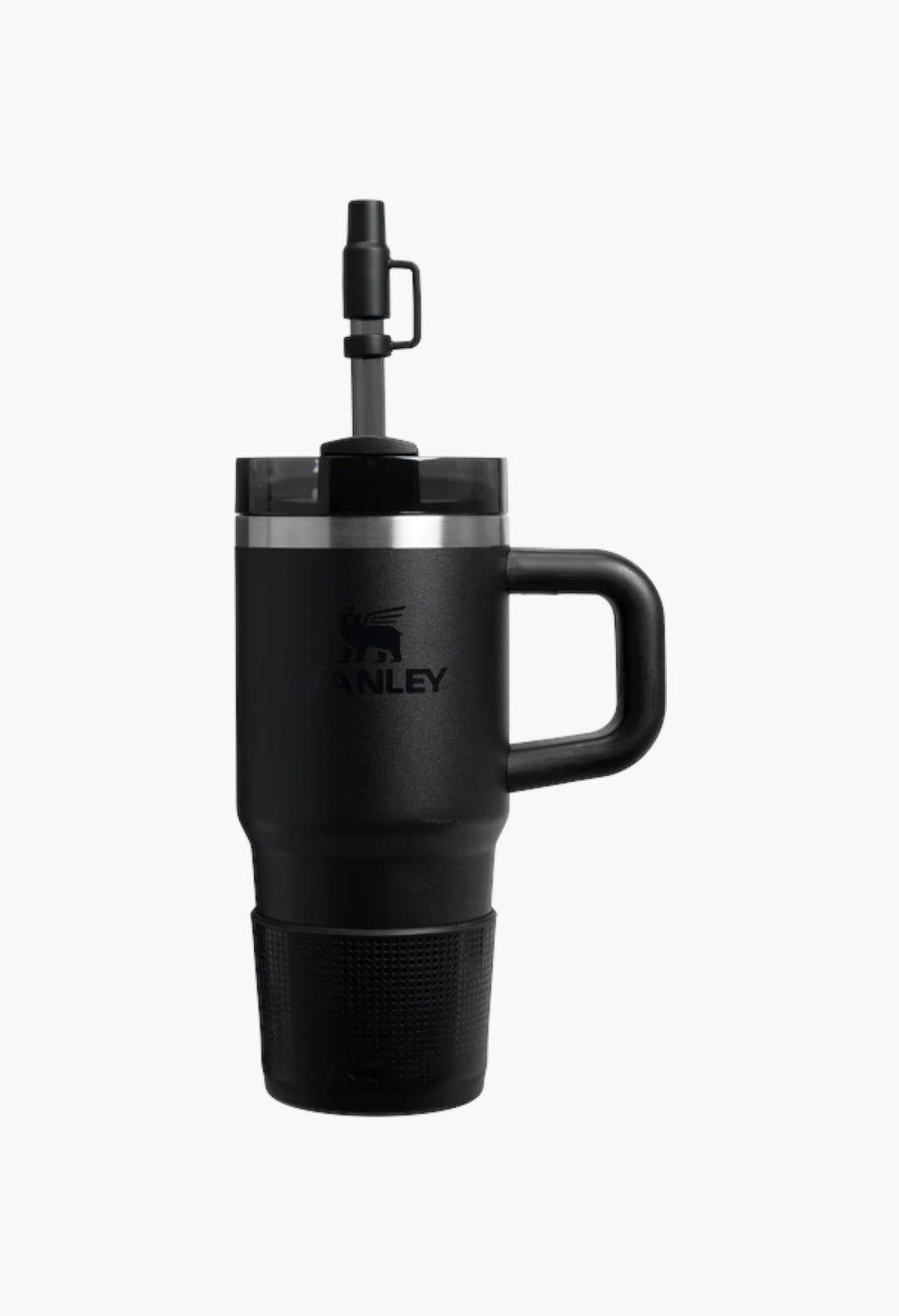 Stanley Quencher Boot and Straw Cover Set - GLAM MODA