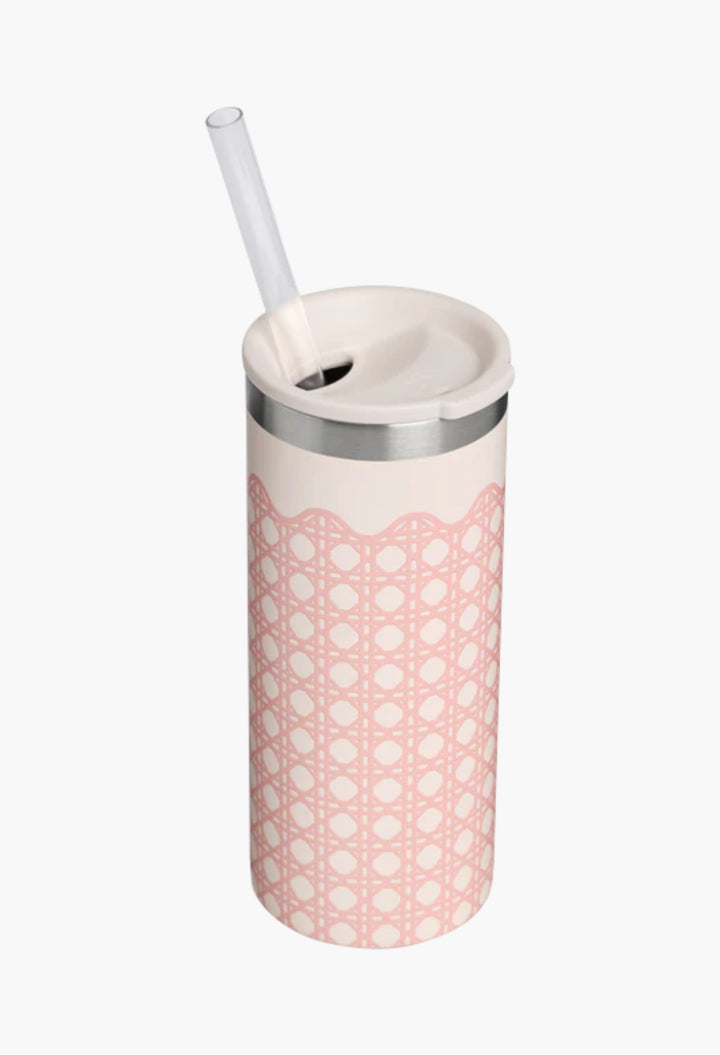 The Everyday Slim Can Cooler Cup - GLAM MODA