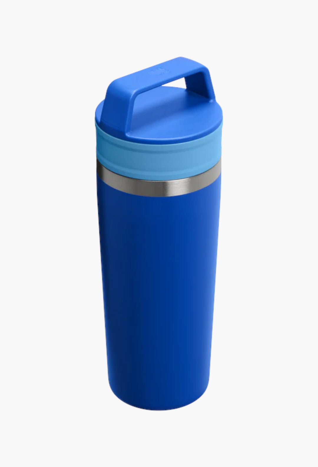 The Café-To-Go Travel Mug - GLAM MODA