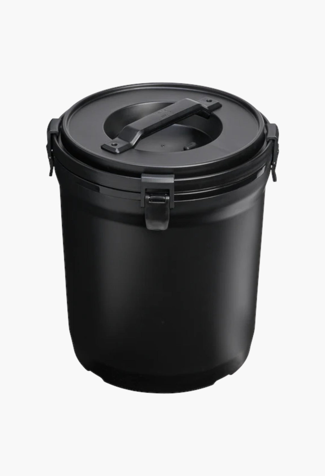 Adventure Fast Flow Water Jug 2G - GLAM MODA