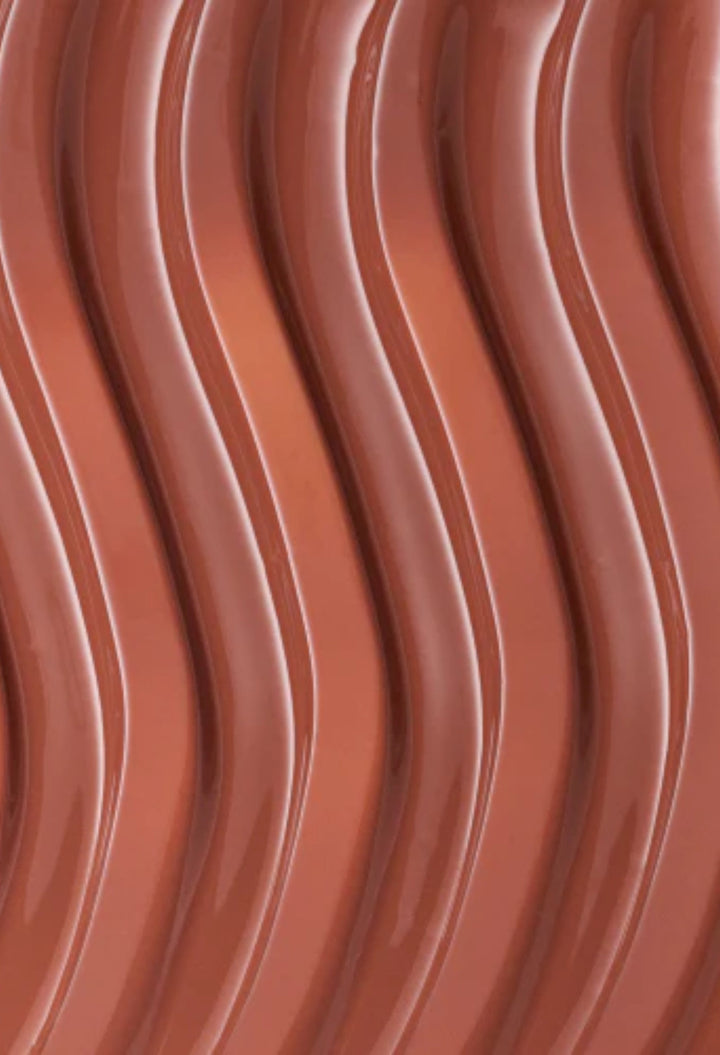 Peptide Bliss Glossy Lip Balm