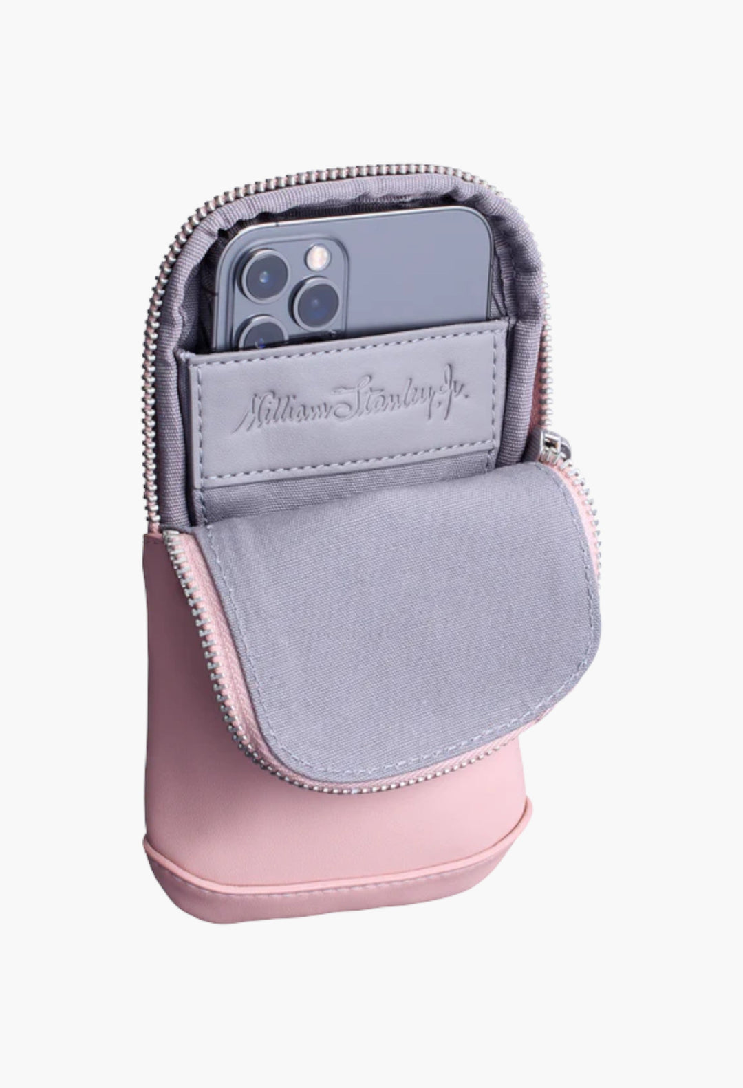 The Stanley Essentials Case | Max | Midi - GLAM MODA