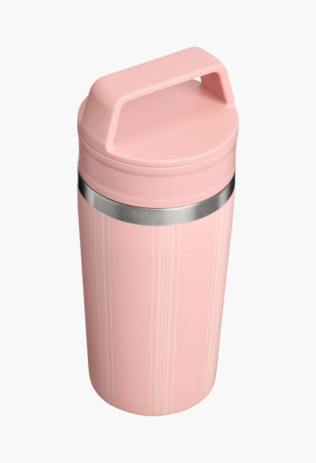 The Café-To-Go Travel Mug - GLAM MODA