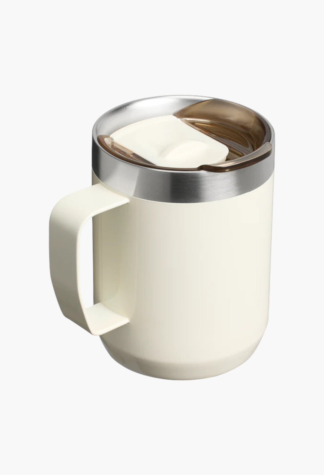 The Dream Weaver Stay-Hot Camp Mug | 24oz / 12oz / 8oz - GLAM MODA