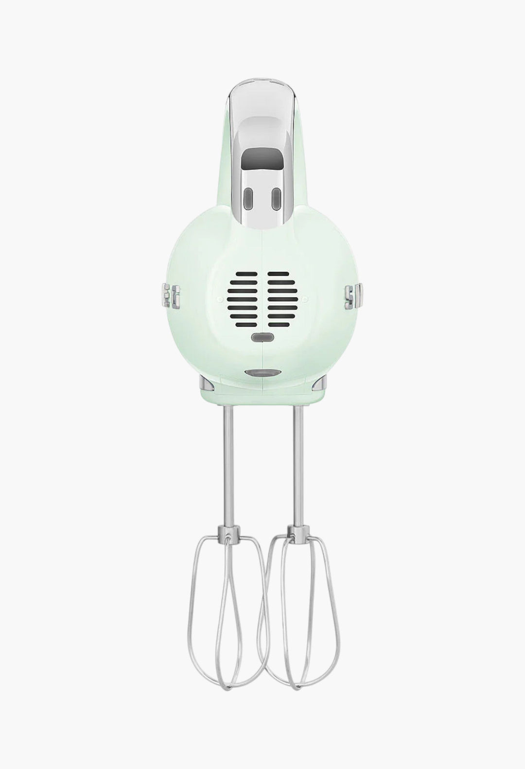 50's Style - Hand Mixer - GLAM MODA