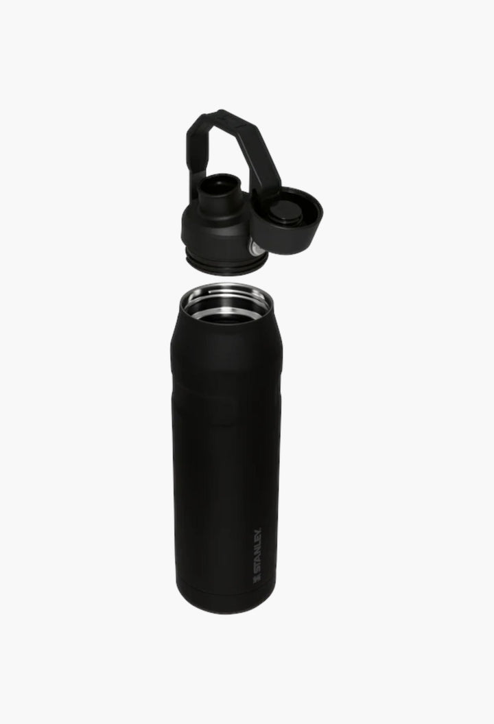 IceFlow™ Bottle with Fast Flow Lid - GLAM MODA
