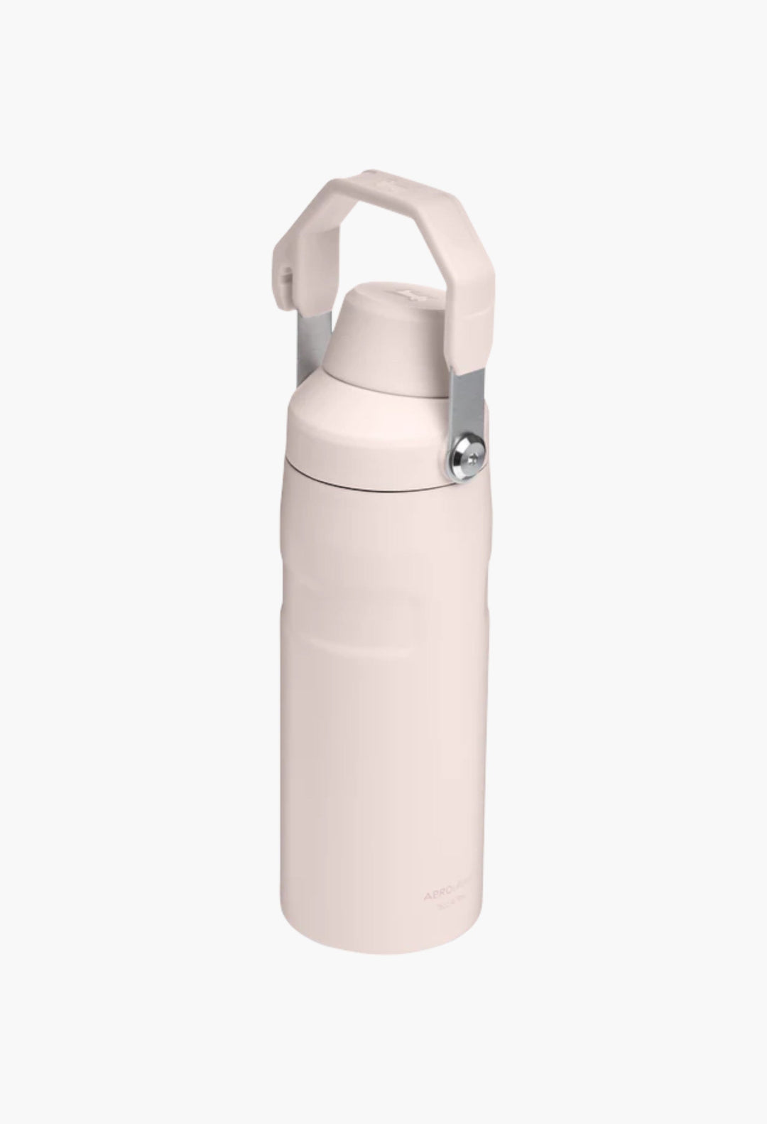 IceFlow™ Bottle with Fast Flow Lid - GLAM MODA