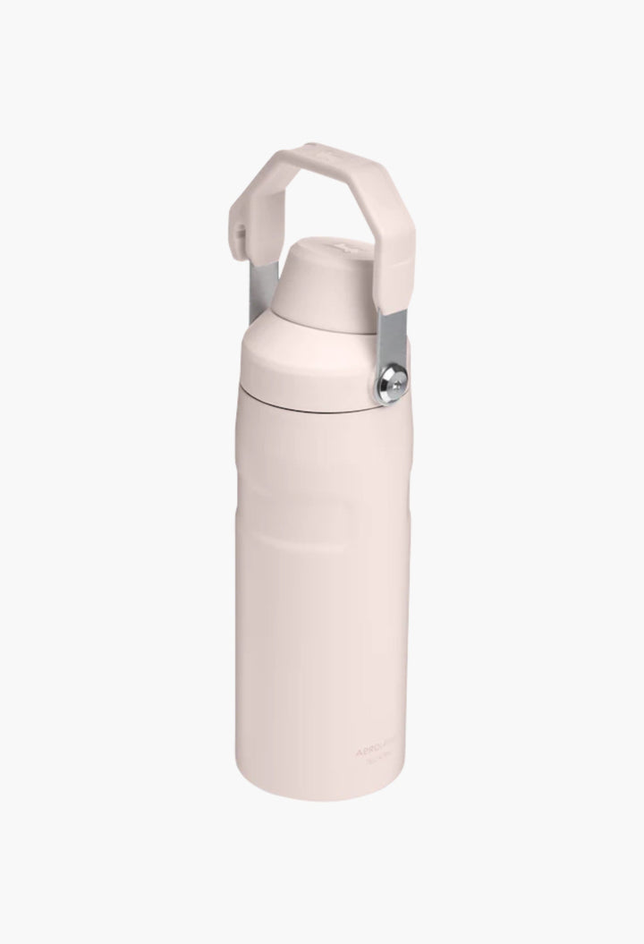 IceFlow™ Bottle with Fast Flow Lid - GLAM MODA